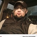 Знакомства: Эрик, 38 лет, Томск