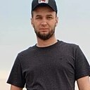 Знакомства: Сергей, 35 лет, Владивосток