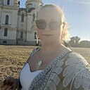 Знакомства: Инна, 34 года, Торжок