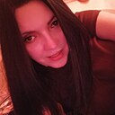 Знакомства: Валерия, 37 лет, Донецк