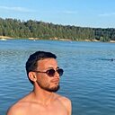 Знакомства: Сулик, 24 года, Казань