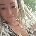 Знакомства: Olesya, 40 лет, Абакан