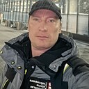 Знакомства: Андрей, 37 лет, Чита