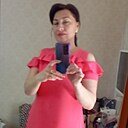 Знакомства: Татьяна, 49 лет, Курск