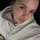 Знакомства: Кристина, 46 лет, Москва