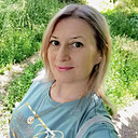 Знакомства: Лилия, 53 года, Горловка