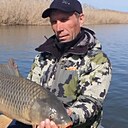 Знакомства: Василий, 41 год, Астрахань
