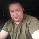 Знакомства: Aleks, 39 лет, Курск