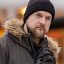 Знакомства: Александр, 37 лет, Москва