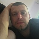 Знакомства: Евгений, 38 лет, Выкса