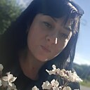 Знакомства: Анастасия, 41 год, Губкин