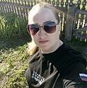 Знакомства: Надежда, 35 лет, Гурьевск (Кемеровская Обл)
