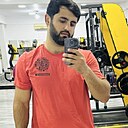 Знакомства: Adam, 28 лет, Кёльн