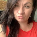 Знакомства: Юлия, 42 года, Волхов