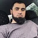Знакомства: As, 35 лет, Махачкала