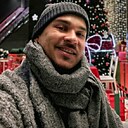 Знакомства: Sergey, 44 года, Катовице