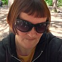 Знакомства: Марина, 42 года, Липецк