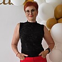 Знакомства: Eлена, 57 лет, Новосибирск