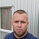 Знакомства: Серёга, 40 лет, Днепр