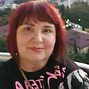 Знакомства: Наталья, 65 лет, Краснодар