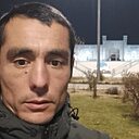 Знакомства: Хасанбек, 31 год, Алматы