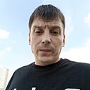 Знакомства: Сергей, 31 год, Ульяновск