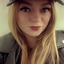 Знакомства: Татьяна, 35 лет, Омск