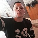 Знакомства: Влад, 29 лет, Орша