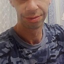 Знакомства: Серёга, 38 лет, Витебск