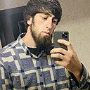 Знакомства: Хамид, 31 год, Каспийск