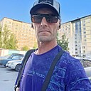 Знакомства: Сергей, 43 года, Бийск
