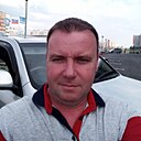 Знакомства: Олег, 44 года, Новый Уренгой