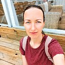 Знакомства: Irina, 37 лет, Колобржег