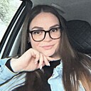 Знакомства: ???????, 30 лет, Михайловка (Волгоградская Област