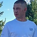 Знакомства: Дмитрий, 34 года, Волгоград