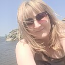 Знакомства: Юлия, 40 лет, Барнаул