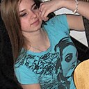 Знакомства: Юлия, 33 года, Волгоград