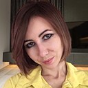 Знакомства: Елена, 33 года, Актобе