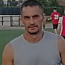Знакомства: Алексей, 43 года, Пенза
