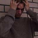 Знакомства: Макс, 23 года, Залесово