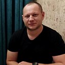 Знакомства: Pavel, 38 лет, Харьков