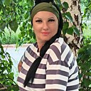 Знакомства: Елена, 49 лет, Барнаул