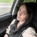 Знакомства: Лилия, 35 лет, Липецк
