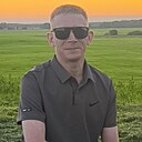 Знакомства: Андрей, 33 года, Асино