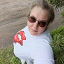 Знакомства: Anna, 33 года, Хабаровск