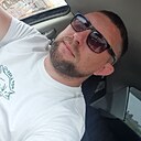 Знакомства: Виктор, 39 лет, Волгоград
