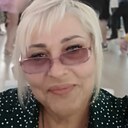 Знакомства: Елена, 56 лет, Воронеж