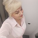 Знакомства: Ольга, 51 год, Кунгур
