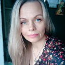 Знакомства: Маруся, 48 лет, Киров