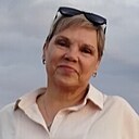 Знакомства: Лариса, 60 лет, Кострома